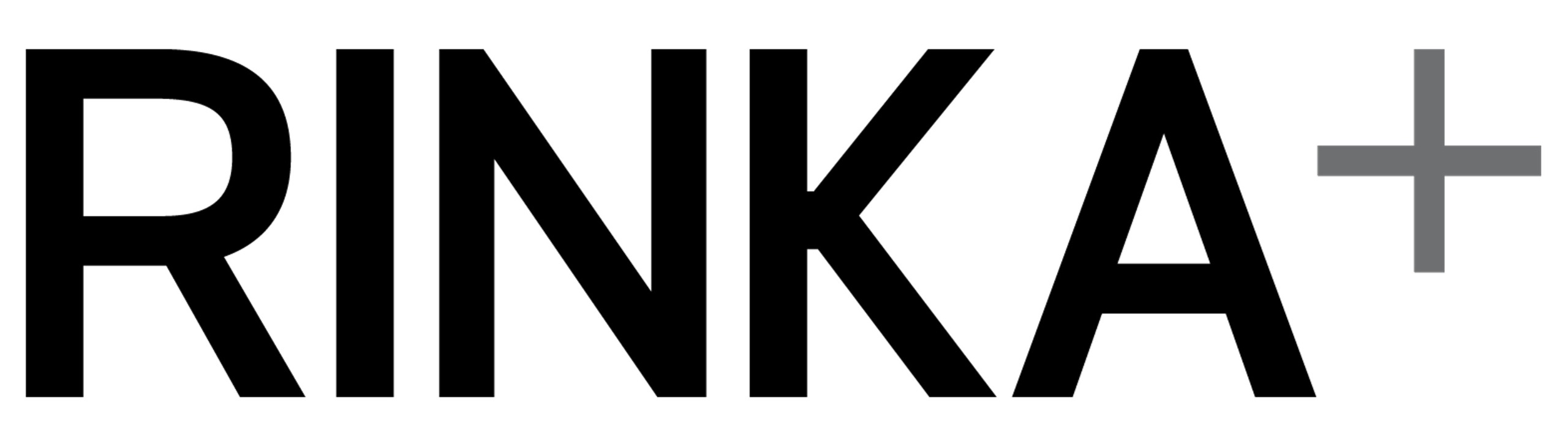 Rinka 