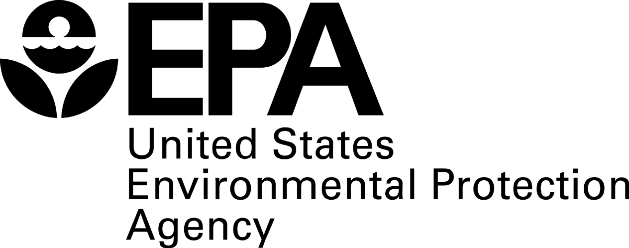 https://hdp-us-prod-app-comil-engagemke-files.s3.us-west-2.amazonaws.com/3517/8974/8223/epa_logo_vert_large.gif