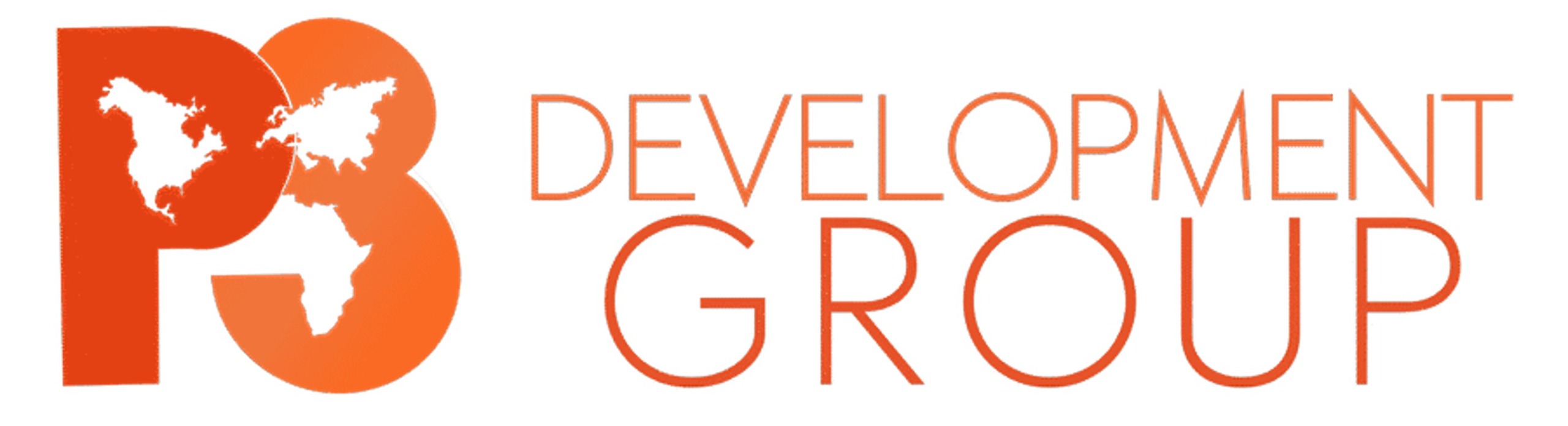 P3 Development Group