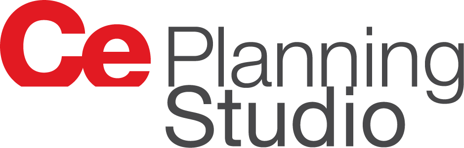 CE Planning Studio
